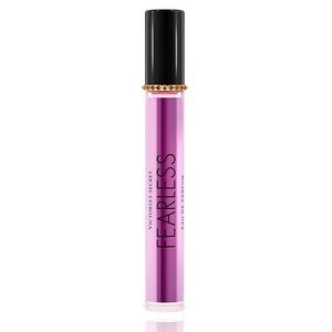 Victoria’sSecret Rollerball Fearless EAU DE PARFUM
